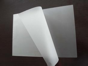 广杨PVB中间膜